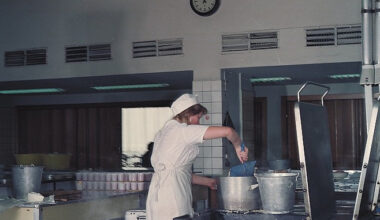 UNION BUSTING NEWS #14/25 ► Uni-Klinik Bonn ► Wilking ► Amazon Delivery ► Horror-Anwalt Alexander Birkhahn ► GTA Rockstar