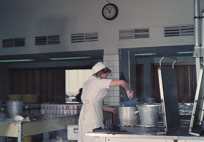 UNION BUSTING NEWS #14/25 ► Uni-Klinik Bonn ► Wilking ► Amazon Delivery ► Horror-Anwalt Alexander Birkhahn ► GTA Rockstar