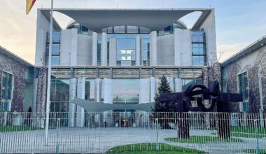 Mindestens 3000 Euro: Koalition einigt sich auf Kaufprämie für E-Autos und Plug-in-Hybride