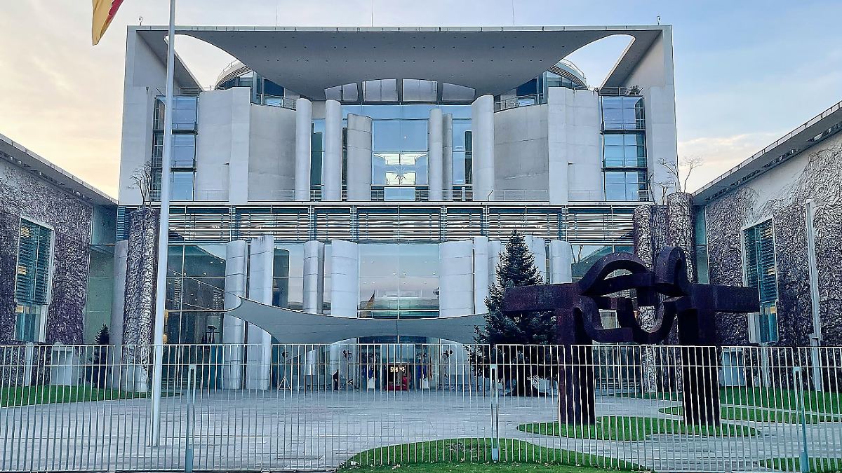 Mindestens 3000 Euro: Koalition einigt sich auf Kaufprämie für E-Autos und Plug-in-Hybride