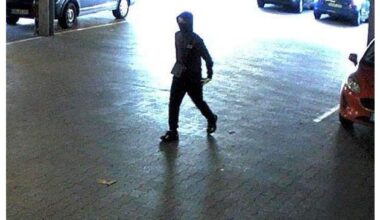 POL-WI: Öffentlichkeitsfahndung wegen des Verdachts des räuberischen Angriffs auf ...