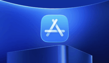 App Store Awards 2025: Finalisten aus Deutschland und Österreich