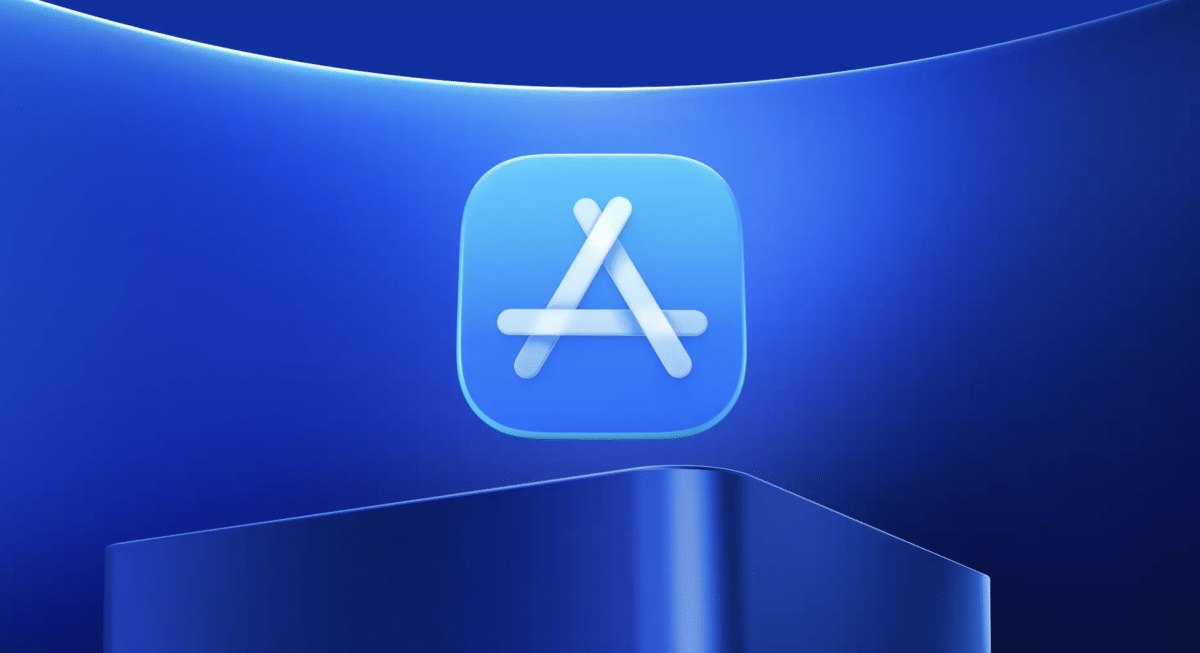 App Store Awards 2025: Finalisten aus Deutschland und Österreich