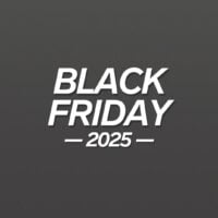 Am 28. November findet der Black Friday 2025 statt.