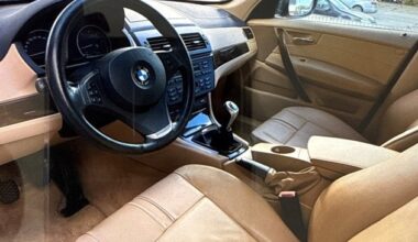 POL-H: Unbekannte entwenden nicht zugelassene Fahrzeuge - Wer kann Hinweise zur Tat ...