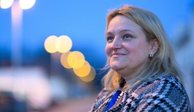 Sachsen: Neue Beauftragte berät bei Diskriminierung an Schulen