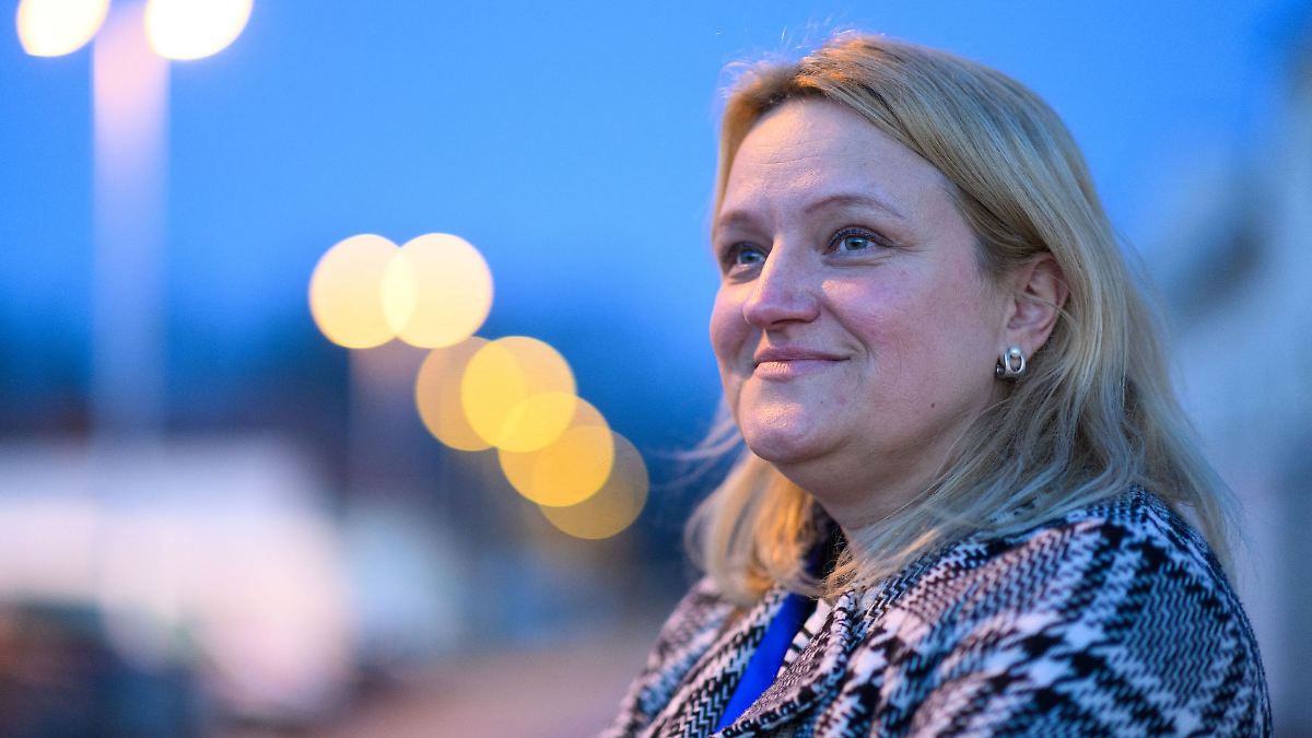 Sachsen: Neue Beauftragte berät bei Diskriminierung an Schulen