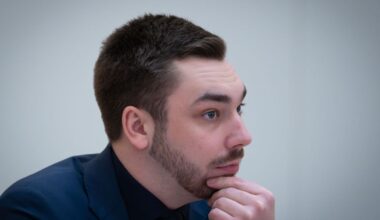 Berlin & Brandenburg: Koalitionskrise: SPD dringt auf Einlenken von BSW