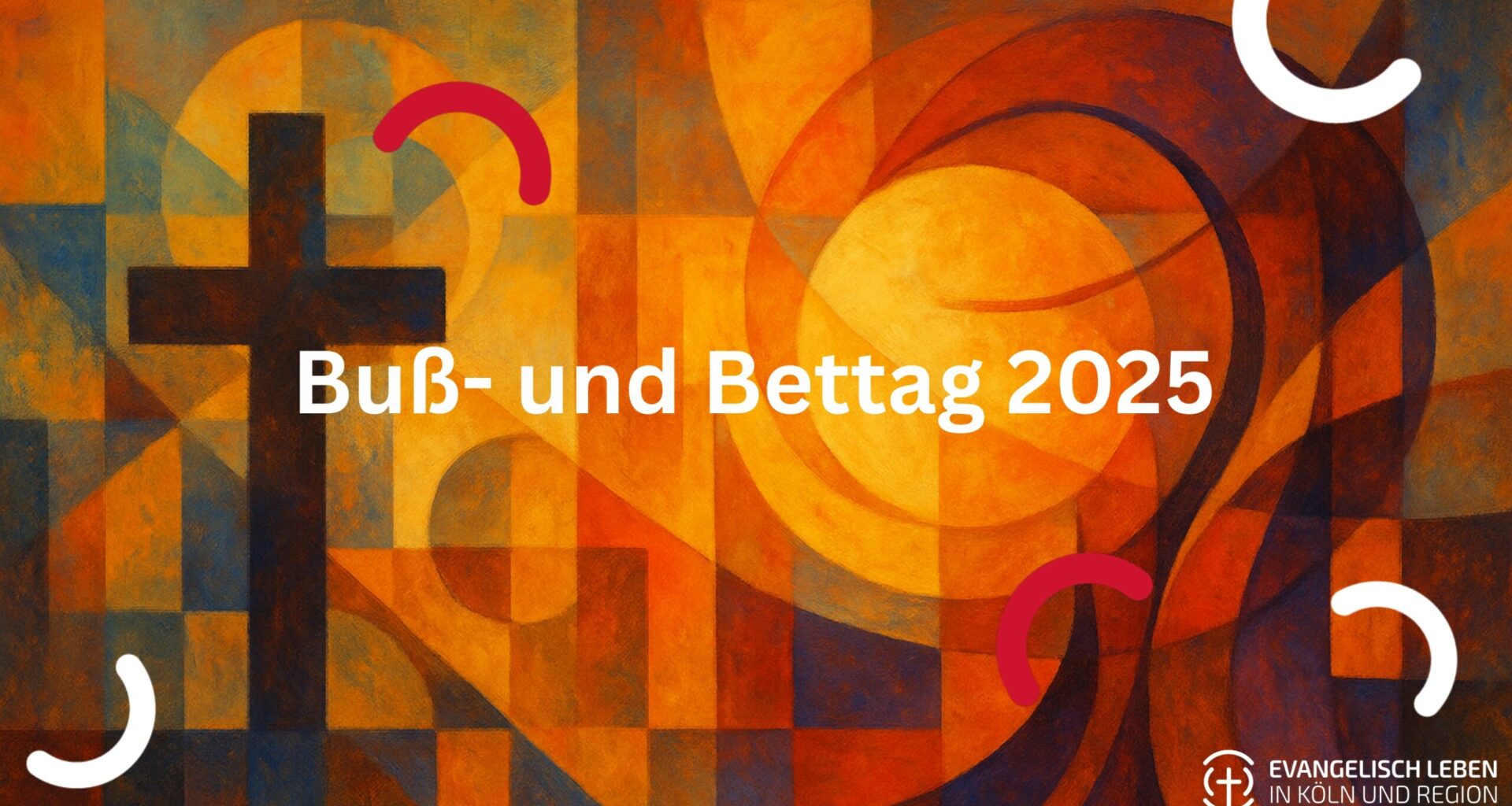 You are currently viewing Zeit für Umkehr und Neuanfang: Am Buß- und Bettag innehalten