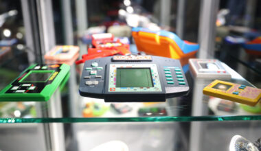 Riesige Nachfrage nach Gaming Festival und LAN-Party der Extraklasse · Leipziger Zeitung