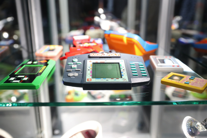 Riesige Nachfrage nach Gaming Festival und LAN-Party der Extraklasse · Leipziger Zeitung