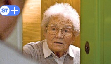 Versuchter Trickbetrug in Solingen: Ungebetene Besucherin durchwühlt Schubladen