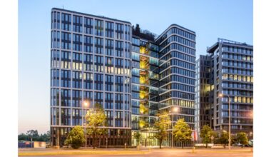 Börse Express - CPI Europe