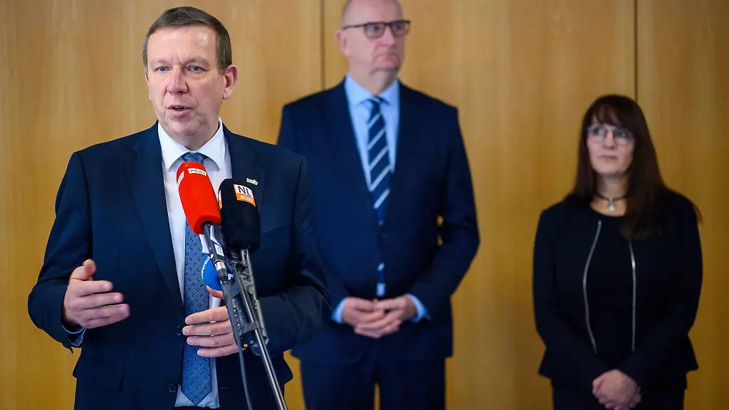 Christian-Jaschinski-zeigt-sich-ueberrascht-von-den-Vorwuerfen