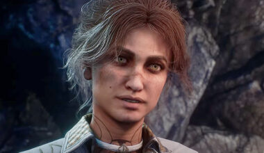 Nachdem Expedition 33 bei den Grammys zu kurz kam, wird es für einen anderen Award nominiert – aber das passt einigen wieder nicht