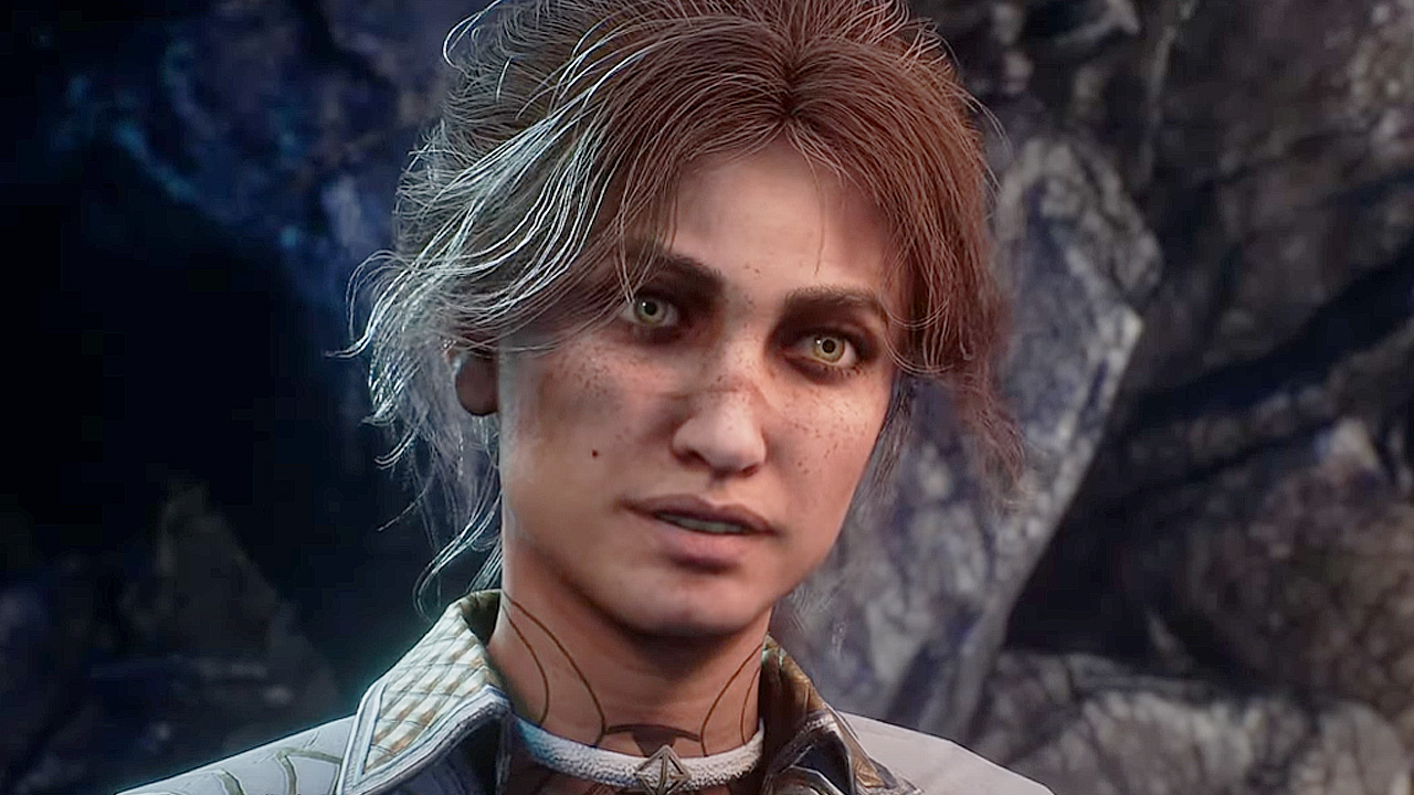 Nachdem Expedition 33 bei den Grammys zu kurz kam, wird es für einen anderen Award nominiert – aber das passt einigen wieder nicht