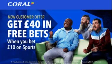 Frankreich gegen Aserbaidschan: Wie man £40 bei Wetten auf das Spiel erhält