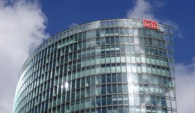 Bahn-Aufsichtsrat beschließt Neuaufstellung der Chefetage