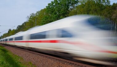 Klimafreundlich zu Musicals und Festivals: DB Event-Angebote erstmals für ...