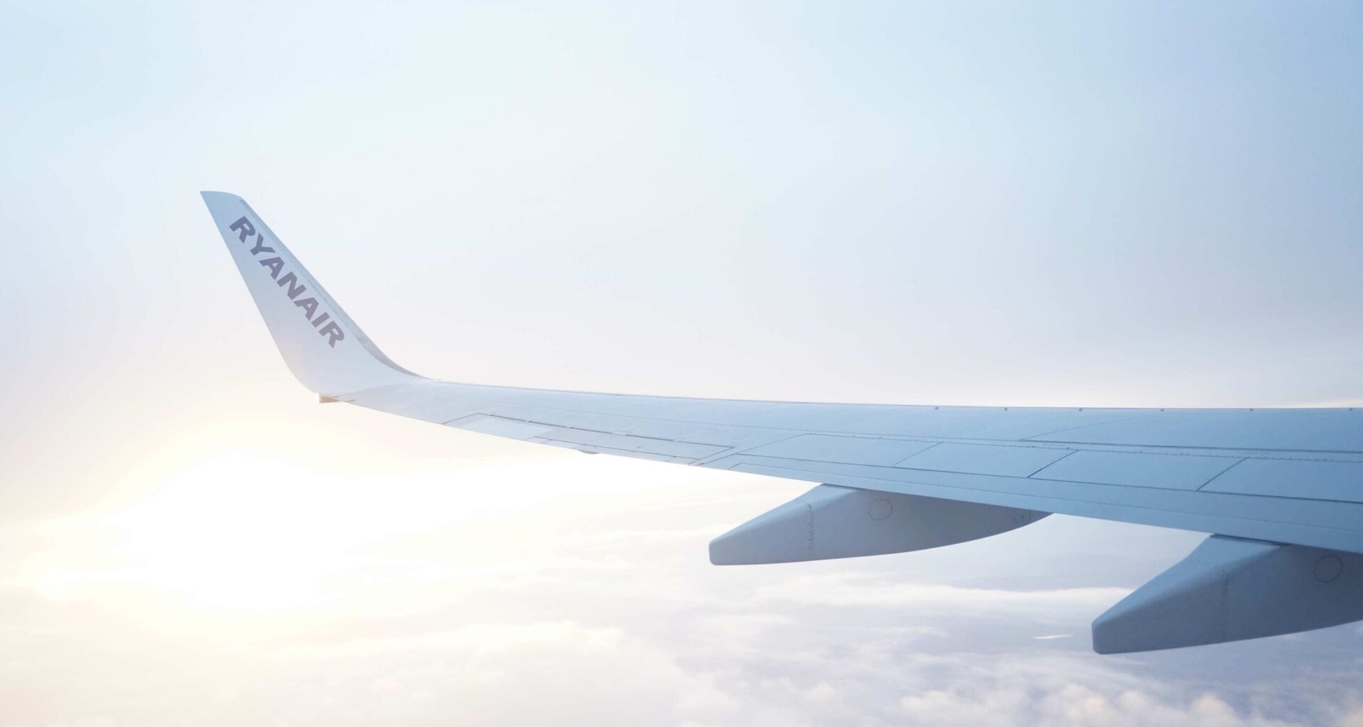 OKTOBER „ATC DELAY LEAGUE“ ZEIGT:FRANKREICH, SPANIEN, DEUTSCHLAND & UK HABEN WEITRHIN EUROPAS SCHWÄCHSTE FLUGSICHERUNGEN33 MIO. PASSAGIERE 2025 VON MISSMANAGEMENT & PERSONALMANGEL BETROFFEN – Ryanair's Corporate Website