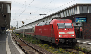 DSC 0525 00001shopautokl