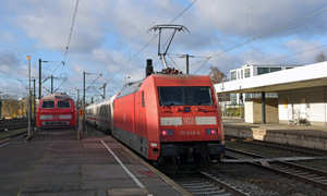 DSC 0585 00001shopkl