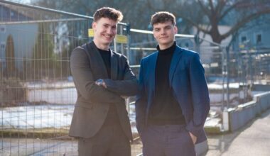 Digital Web Artist: Ganzheitliches Branding für Handwerksbetriebe und Dienstleister