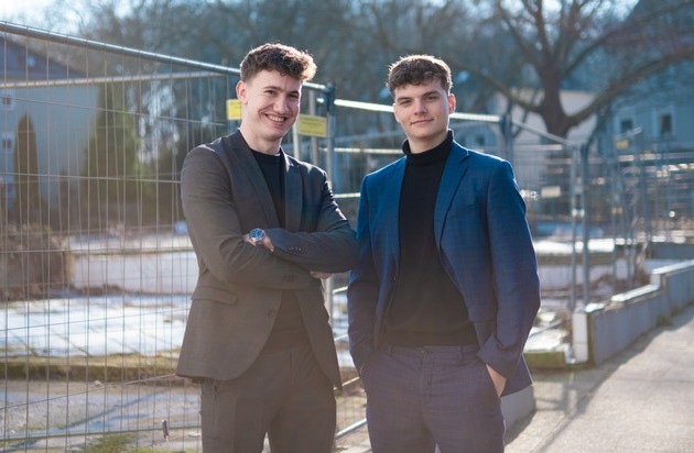 Digital Web Artist: Ganzheitliches Branding für Handwerksbetriebe und Dienstleister