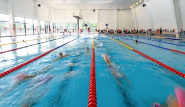 Ermäßigte Tarife für verschiedene Gruppen ab 2026