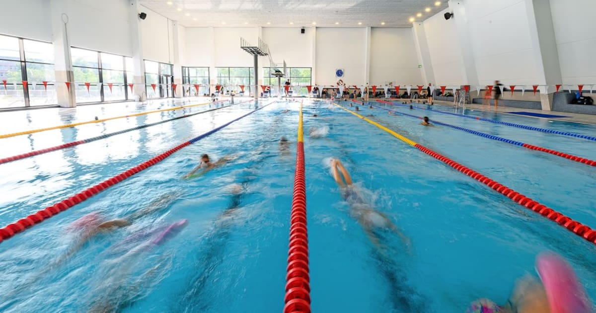 Ermäßigte Tarife für verschiedene Gruppen ab 2026