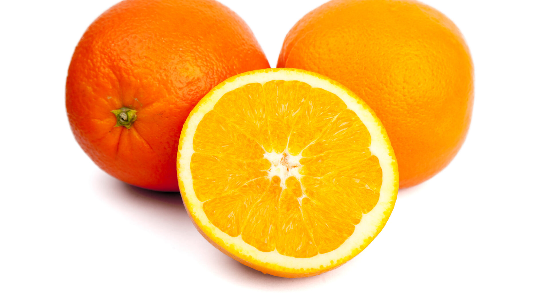 Südafrikas Citrusbranche begrüßt Entscheidung der USA, Zölle auf Orangen aufzuheben