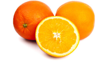 Südafrikas Citrusbranche begrüßt Entscheidung der USA, Zölle auf Orangen aufzuheben