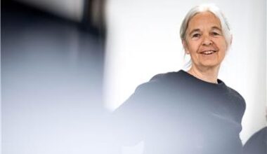 Erinnerungslücken erschweren Aufklärung im Klette-Prozess