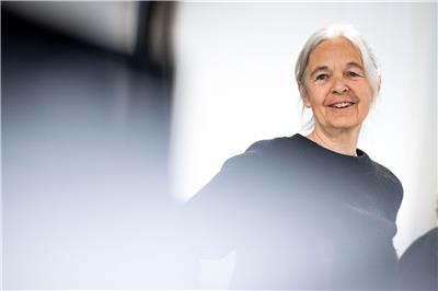 Erinnerungslücken erschweren Aufklärung im Klette-Prozess