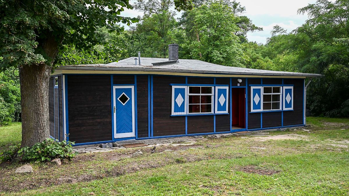 Berlin & Brandenburg: "Arbeitskreis Gatow" und "Alexander Haus" ausgezeichnet