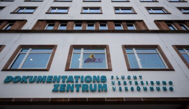 Berlin & Brandenburg: Dokumentationszentrum sucht persönliche Erinnerungsstücke