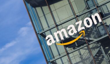 In Höhe von 50 Milliarden Dollar: Amazon plant Mega-KI-Investition für US-Regierung