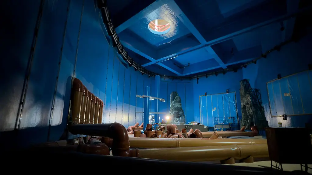 Das-ist-das-groesste-Becken-im-Ocean-Berlin