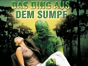 Das_Ding_aus_dem_Sumpf_1982_News.jpg Das_Ding_aus_dem_Sumpf_1982_News.jpg