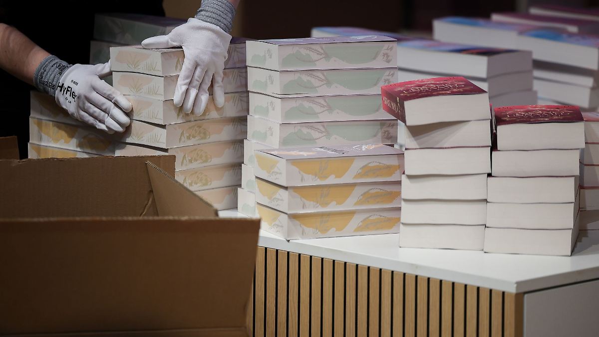 Berlin & Brandenburg: Berliner Verlagspreis: Diese Häuser wurden ausgezeichnet