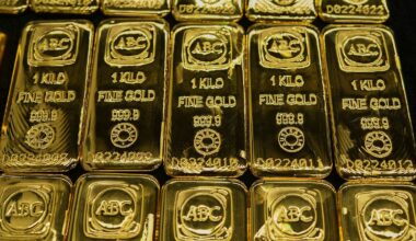 Der Börsen-Tag Donnerstag, 27. November 2025