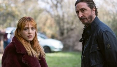 Der Kristallkuckuck | Film-Rezensionen.de