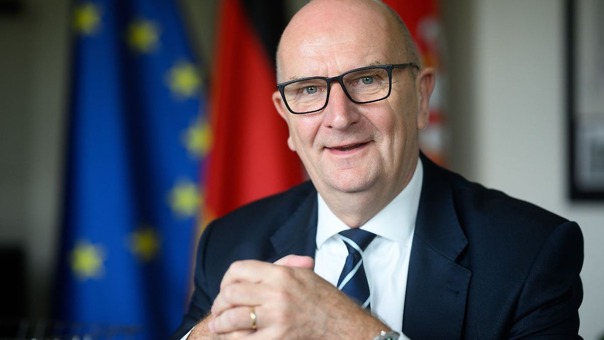 Berlin & Brandenburg: Elf Unternehmen in Brandenburg für Ausbildung ausgezeichnet