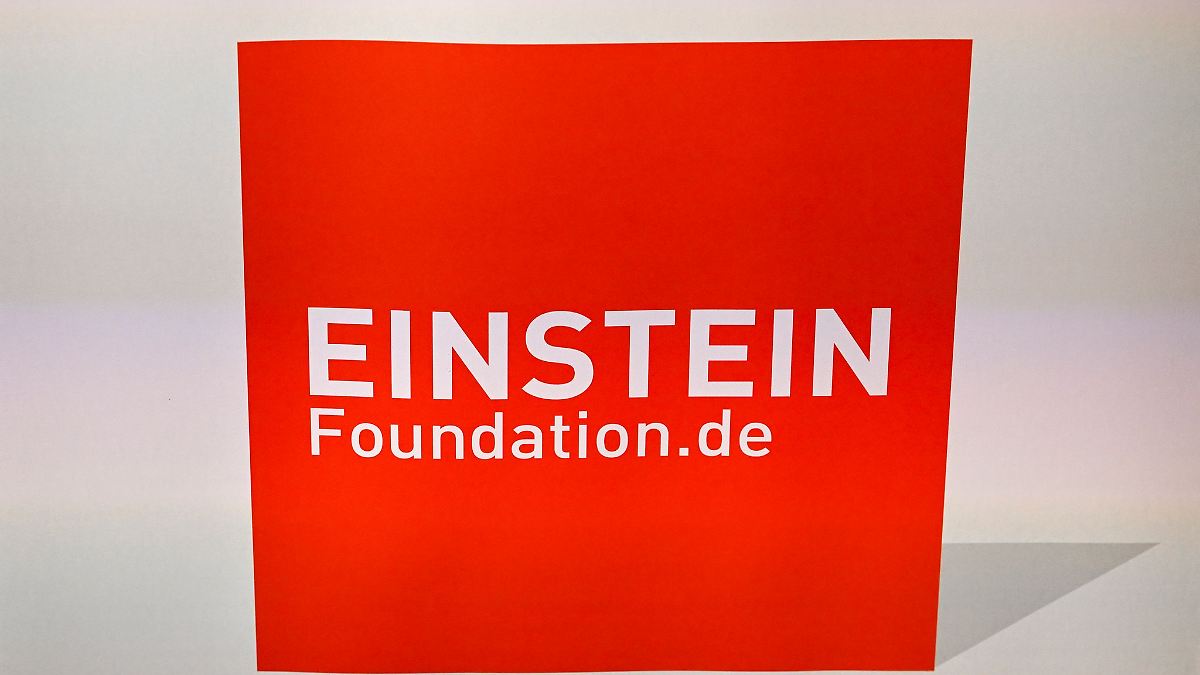 Berlin & Brandenburg: Einstein Stiftung ehrt Forscher mit 350.000 Euro