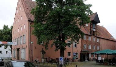 Niedersachsen & Bremen: Bremer Overbeck-Museum erbt mehr als 200 Werke