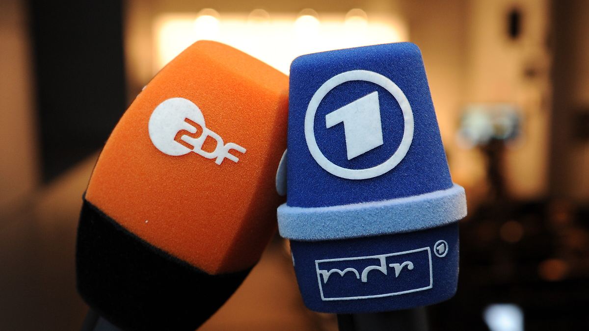 Umsetzung ab dem kommenden Jahr: ARD legt Plan vor: Diese Sender soll es bald nicht mehr geben