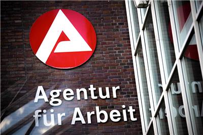 Arbeitslosigkeit in Bremen sinkt leicht