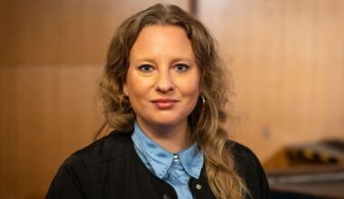 Berlin & Brandenburg: BSW-Landeschefin: "Ende der Koalition stand nie zur Debatte"