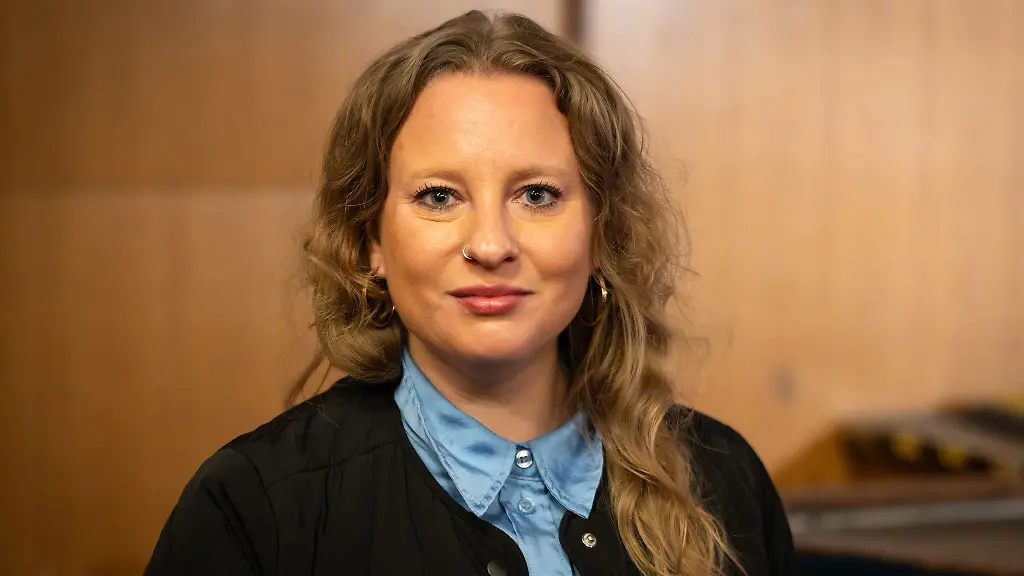 Die-BSW-Landesvorsitzende-Friederike-Benda-sieht-ihre-Partei-als-selbstbewusst