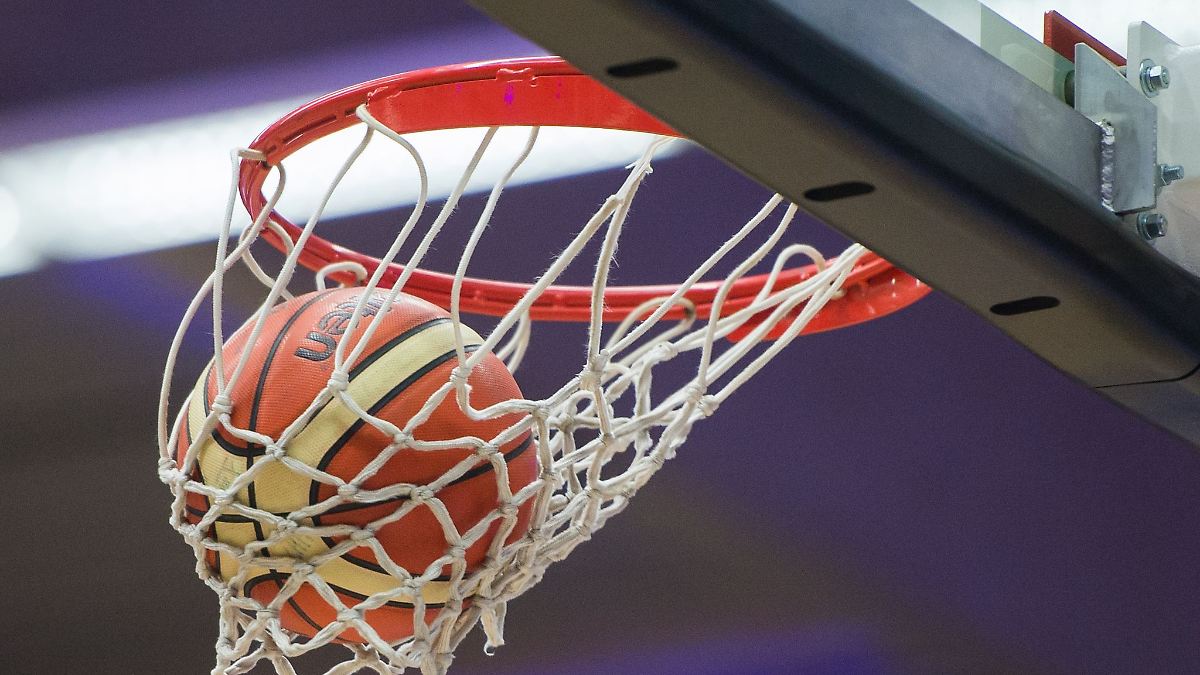 Hamburg & Schleswig-Holstein: Hamburgs Basketballer erleben nächstes Debakel